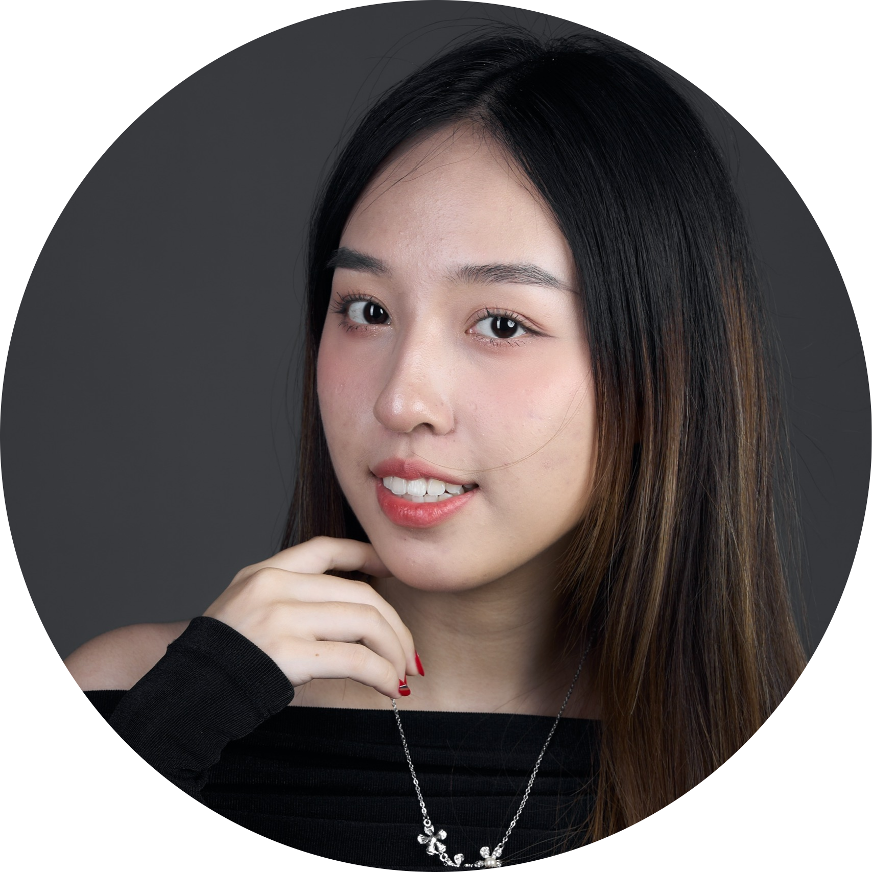 Uyen Duong profile picture